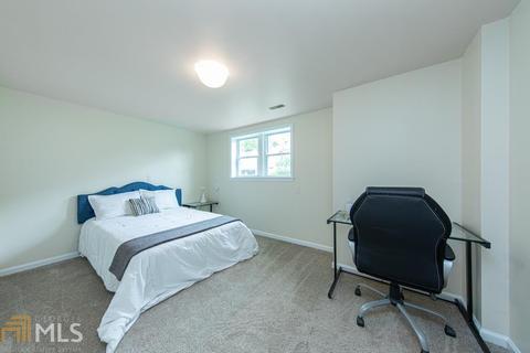 4260 E Mdw, Duluth, GA 30096 photo 30