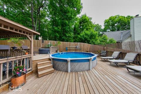 4260 E Mdw, Duluth, GA 30096 photo 38