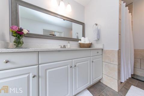 4260 E Mdw, Duluth, GA 30096 photo 19