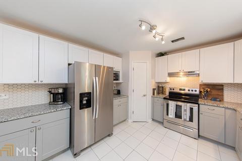 4260 E Mdw, Duluth, GA 30096 photo 13