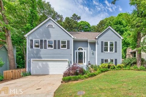 4260 E Mdw, Duluth, GA 30096 photo 1