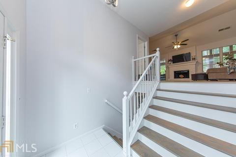 4260 E Mdw, Duluth, GA 30096 photo 5
