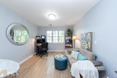 4260 E Mdw, Duluth, GA 30096 photo 11