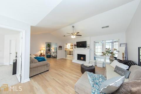4260 E Mdw, Duluth, GA 30096 photo 9