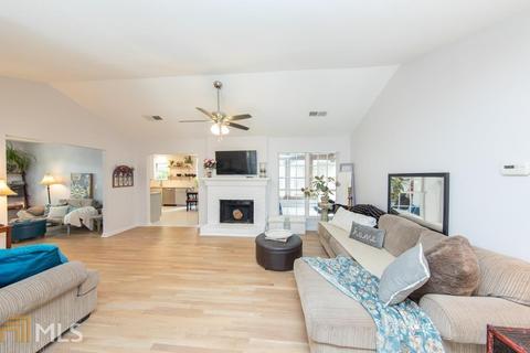 4260 E Mdw, Duluth, GA 30096 photo 8