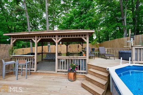 4260 E Mdw, Duluth, GA 30096 photo 37