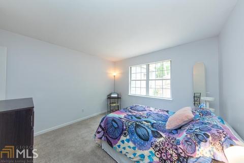 4260 E Mdw, Duluth, GA 30096 photo 23