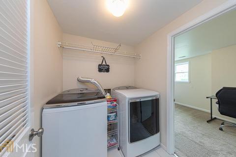 4260 E Mdw, Duluth, GA 30096 photo 26