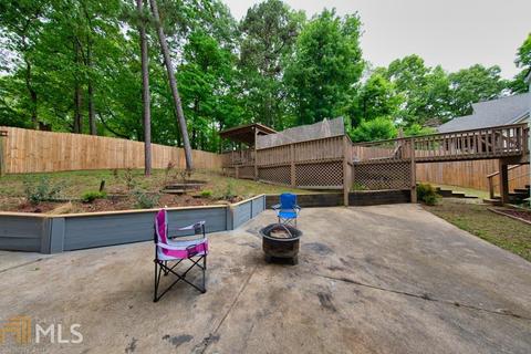 4260 E Mdw, Duluth, GA 30096 photo 34