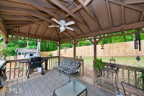4260 E Mdw, Duluth, GA 30096 photo 35