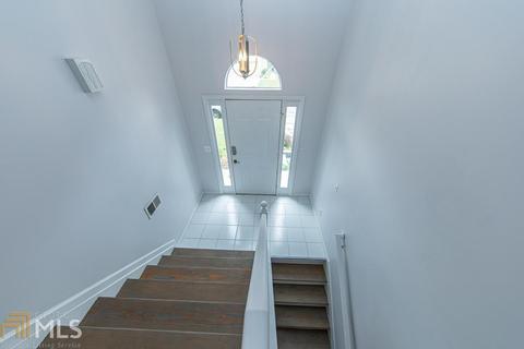4260 E Mdw, Duluth, GA 30096 photo 6
