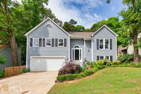 4260 E Mdw, Duluth, GA 30096 photo 4