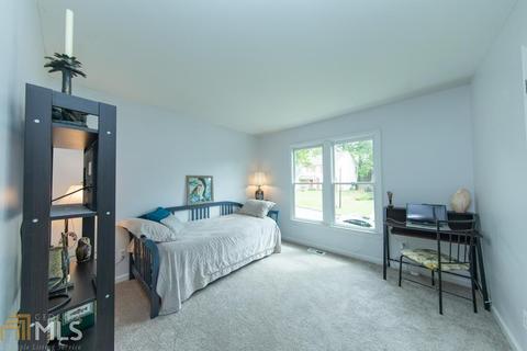 4260 E Mdw, Duluth, GA 30096 photo 21