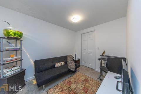 4260 E Mdw, Duluth, GA 30096 photo 32