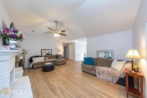 4260 E Mdw, Duluth, GA 30096 photo 10