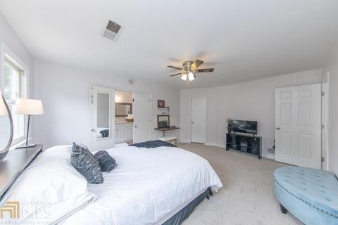 4260 E Mdw, Duluth, GA 30096 photo 31