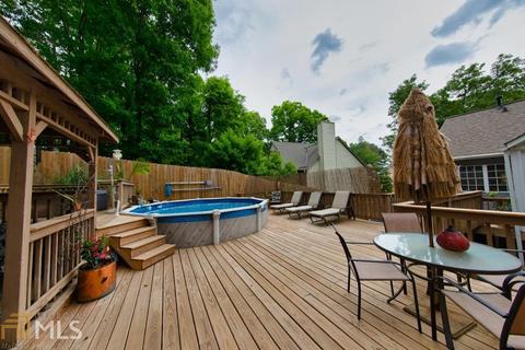 4260 E Mdw, Duluth, GA 30096 photo 33