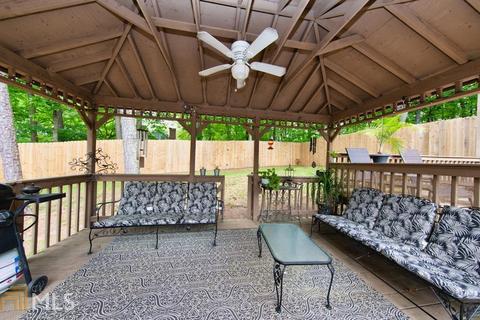 4260 E Mdw, Duluth, GA 30096 photo 36