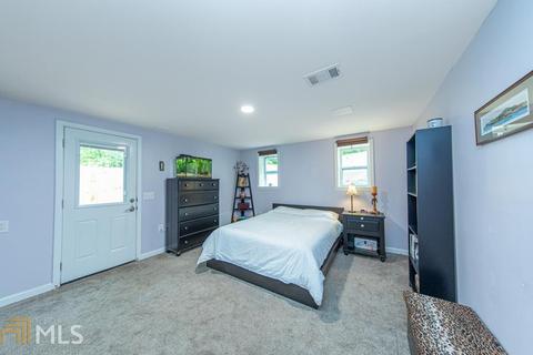 4260 E Mdw, Duluth, GA 30096 photo 29