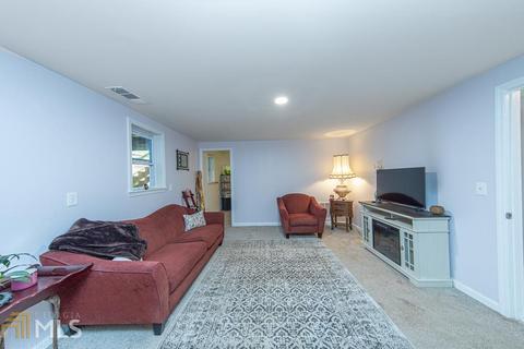 4260 E Mdw, Duluth, GA 30096 photo 27