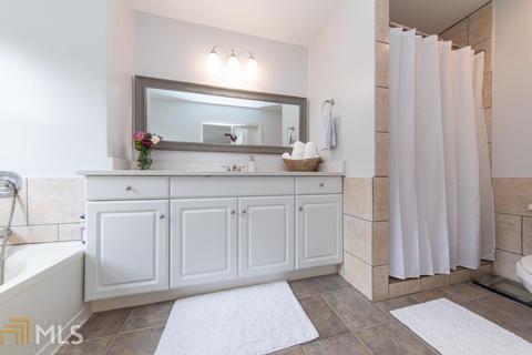 4260 E Mdw, Duluth, GA 30096 photo 20