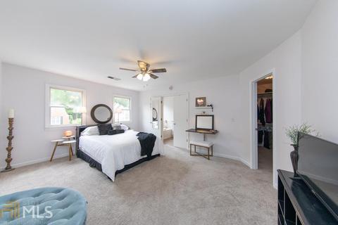 4260 E Mdw, Duluth, GA 30096 photo 16