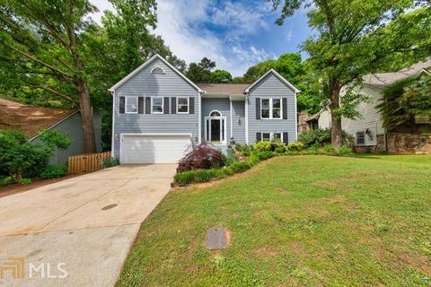 4260 E Mdw, Duluth, GA 30096 photo 2