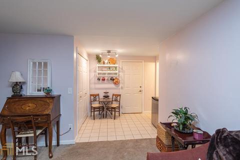 4260 E Mdw, Duluth, GA 30096 photo 28