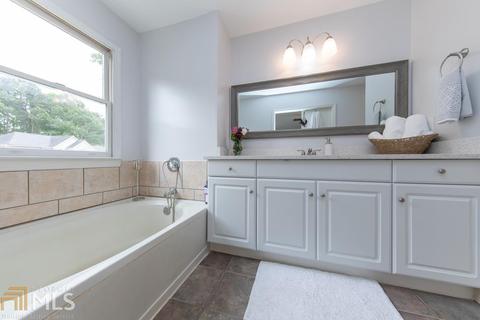 4260 E Mdw, Duluth, GA 30096 photo 18