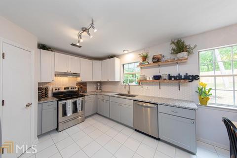 4260 E Mdw, Duluth, GA 30096 photo 14