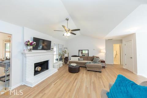 4260 E Mdw, Duluth, GA 30096 photo 7