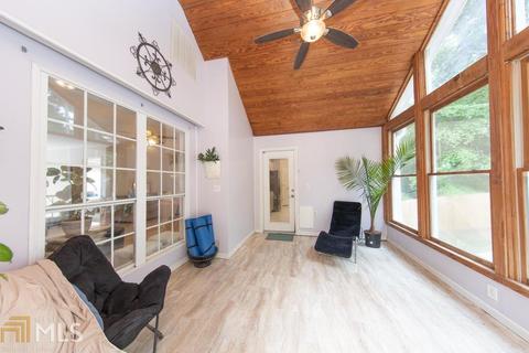 4260 E Mdw, Duluth, GA 30096 photo 25