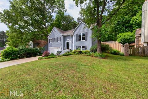 4260 E Mdw, Duluth, GA 30096 photo 3