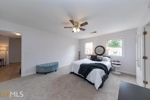 4260 E Mdw, Duluth, GA 30096 photo 15