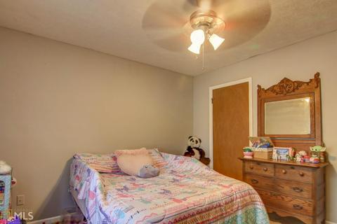 45 River North Ct, Covington, GA 30016 photo 37