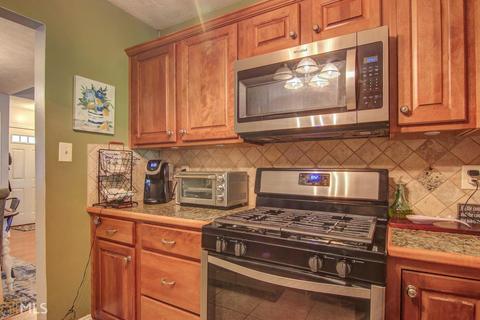 45 River North Ct, Covington, GA 30016 photo 16