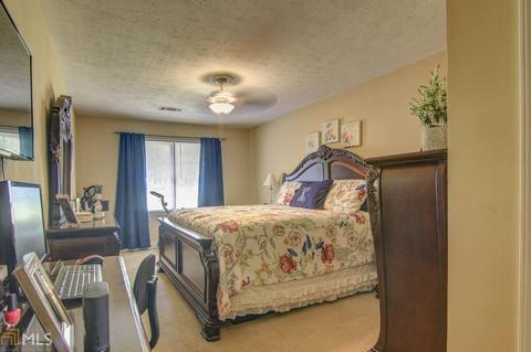 45 River North Ct, Covington, GA 30016 photo 25