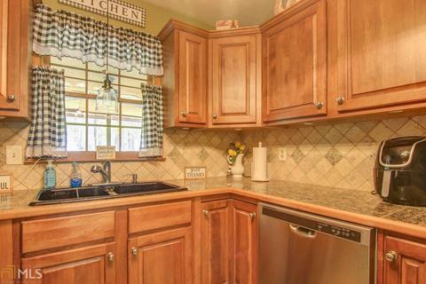 45 River North Ct, Covington, GA 30016 photo 15