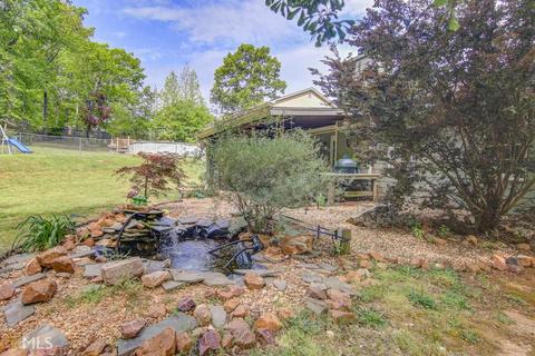 45 River North Ct, Covington, GA 30016 photo 4