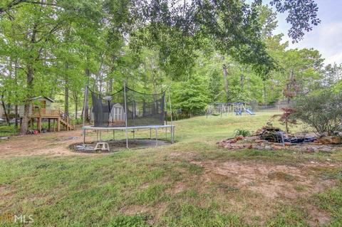 45 River North Ct, Covington, GA 30016 photo 5