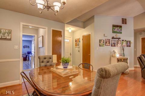 45 River North Ct, Covington, GA 30016 photo 7