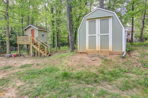 45 River North Ct, Covington, GA 30016 photo 41