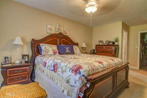 45 River North Ct, Covington, GA 30016 photo 26