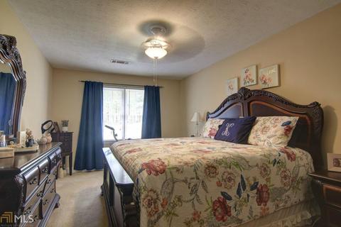 45 River North Ct, Covington, GA 30016 photo 27