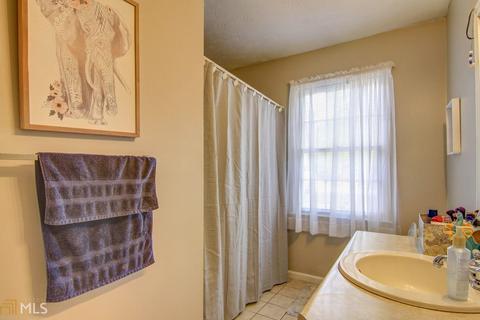 45 River North Ct, Covington, GA 30016 photo 29