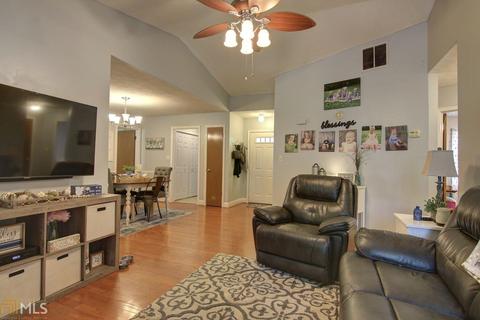 45 River North Ct, Covington, GA 30016 photo 10