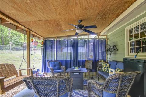 45 River North Ct, Covington, GA 30016 photo 43