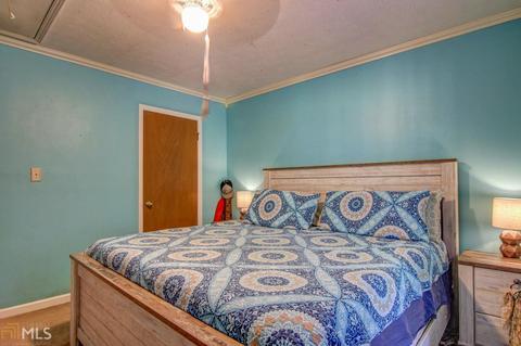 45 River North Ct, Covington, GA 30016 photo 32