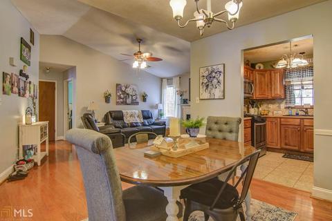 45 River North Ct, Covington, GA 30016 photo 13