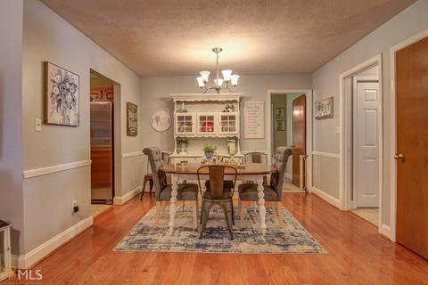 45 River North Ct, Covington, GA 30016 photo 11